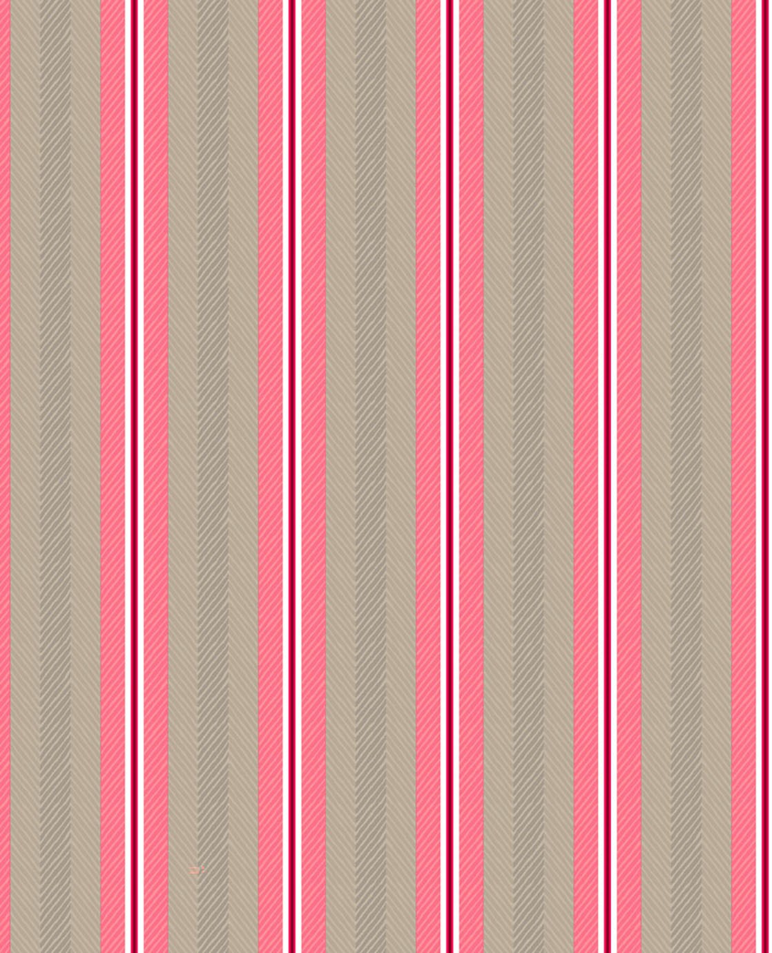 Eijffinger tapeet Pip studio 5 300131