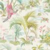 Eijffinger tapeet Pip studio 5 300140