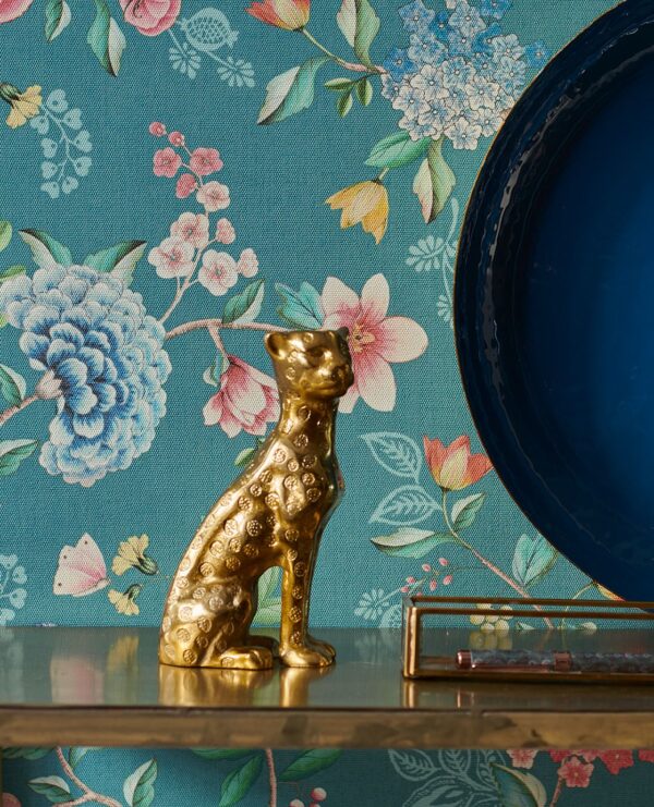 0009557_300105_hover Eijffinger tapeet Pip studio 5 300105