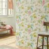 Eijffinger tapeet Pip studio 5 300140