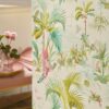 Eijffinger tapeet Pip studio 5 300140
