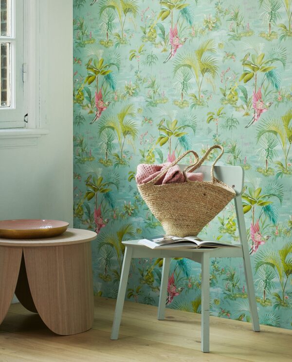 0009577_300145_hover Eijffinger tapeet Pip studio 5 300145