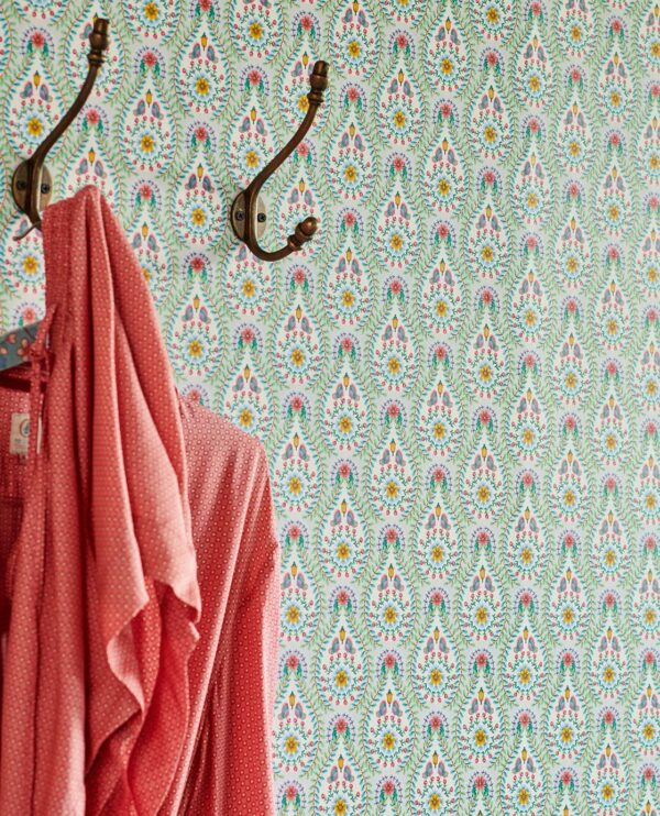 Eijffinger tapeet Pip studio 5 300150