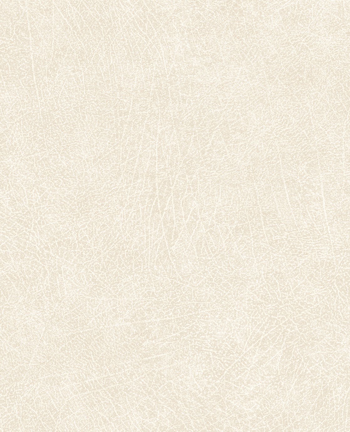 Eijffinger tapeet Skin 300510