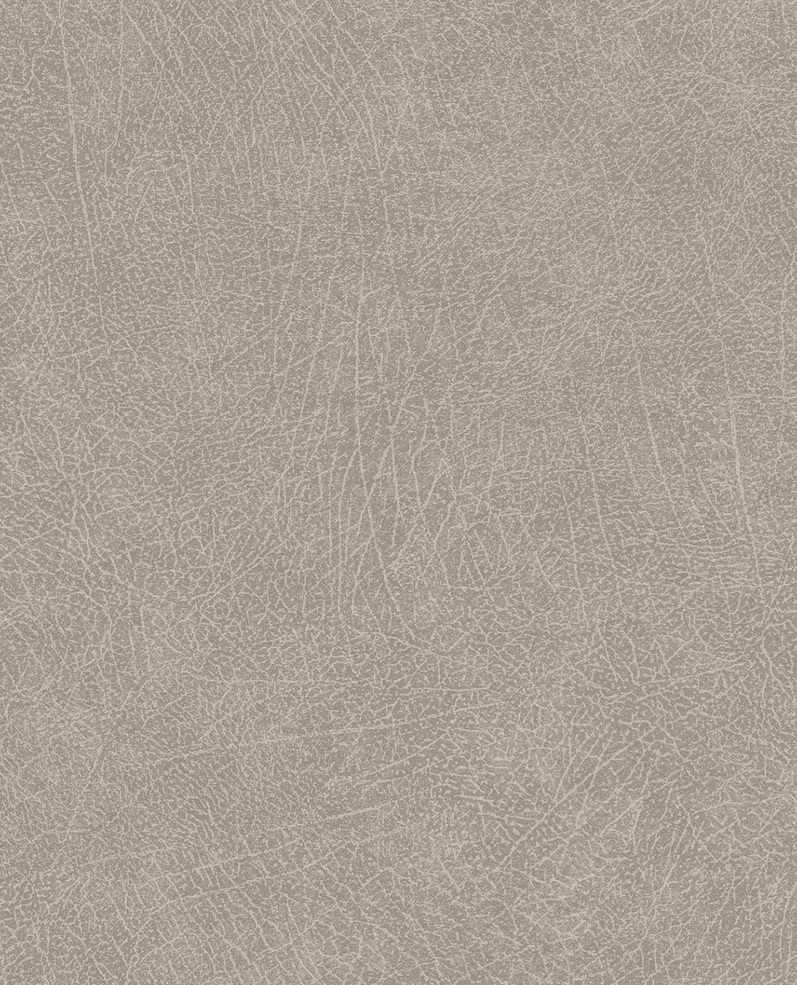 Eijffinger tapeet Skin 300512