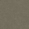 Eijffinger tapeet Skin 300514