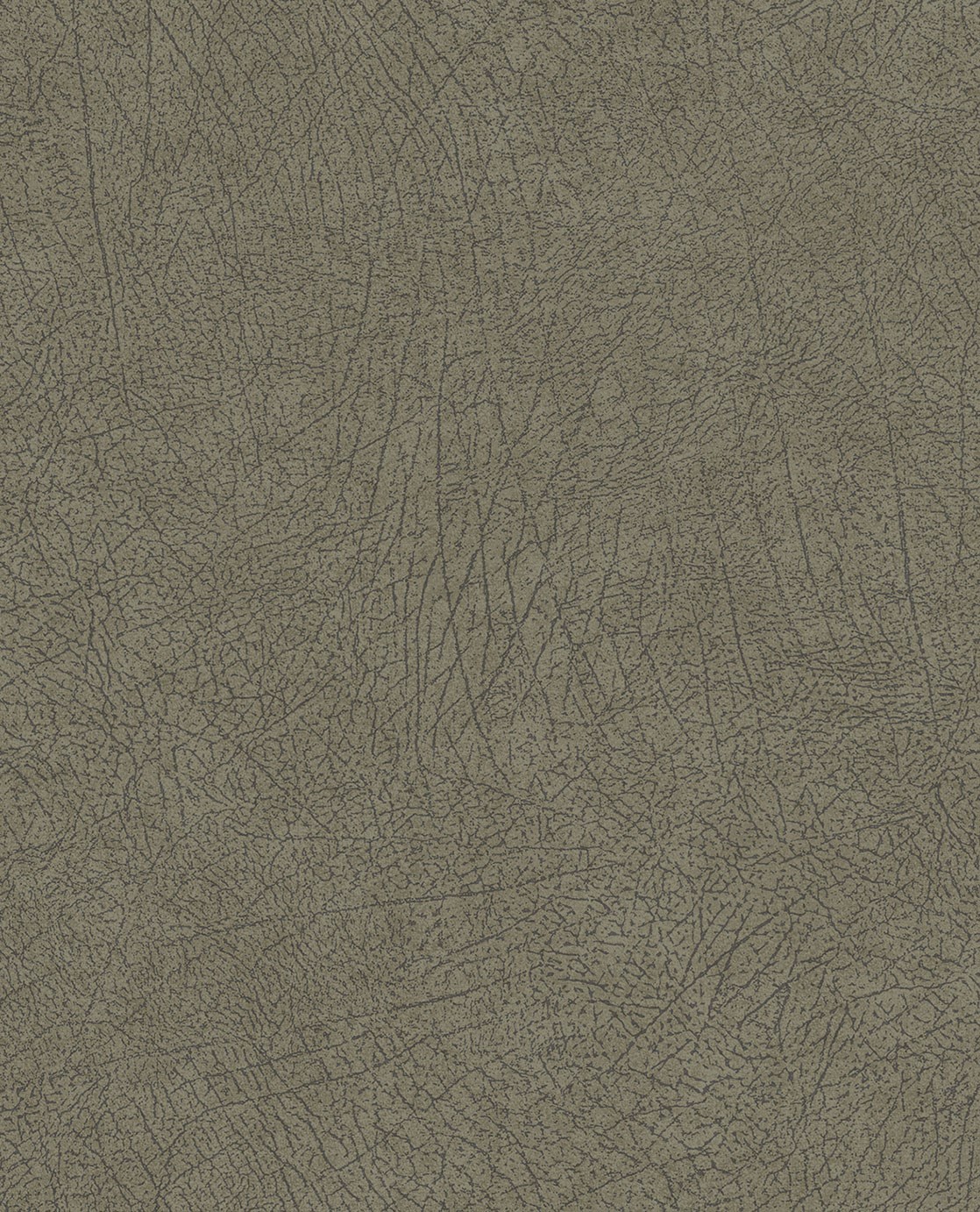 Eijffinger tapeet Skin 300514
