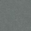 Eijffinger tapeet Skin 300515