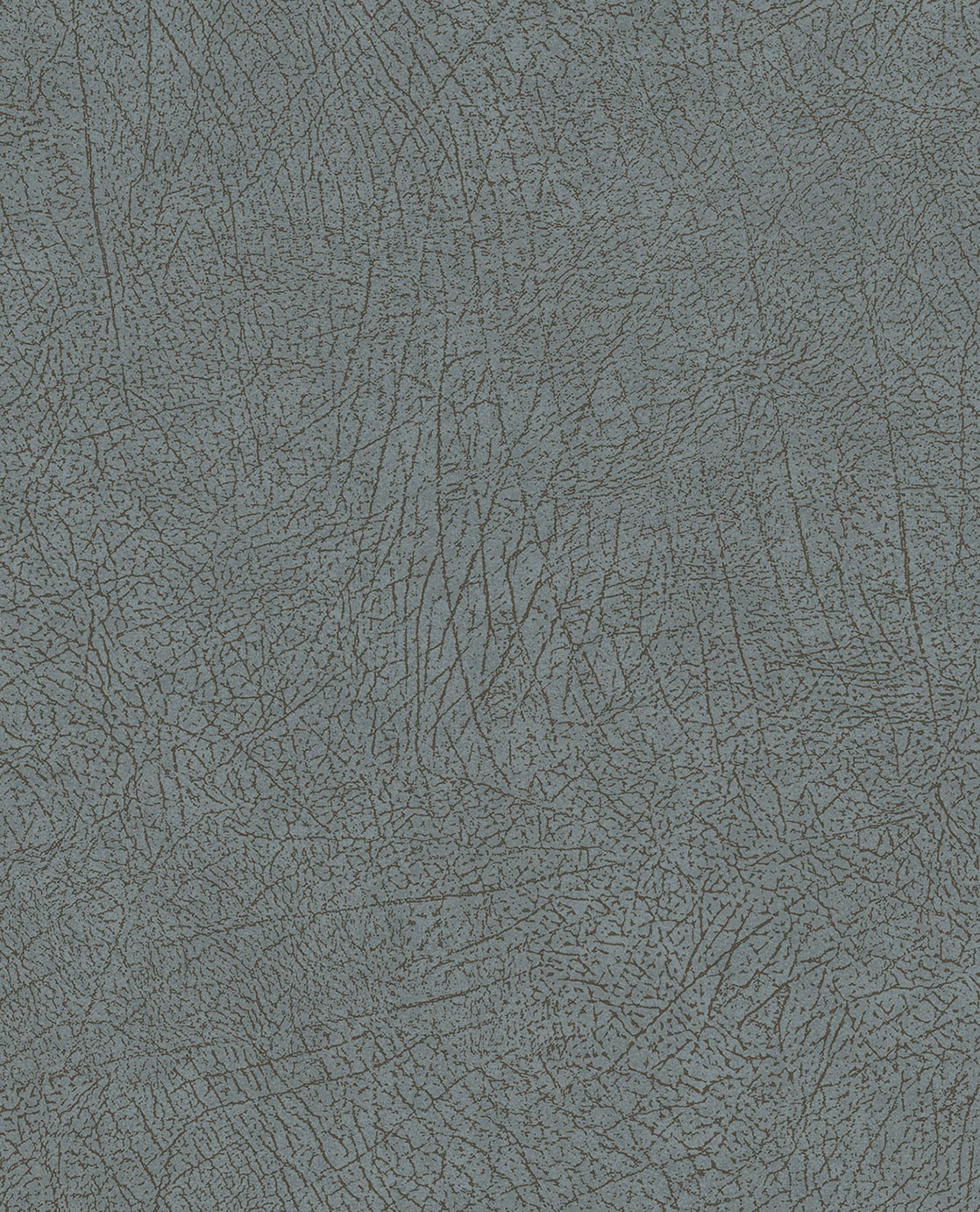 Eijffinger tapeet Skin 300515