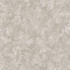 Eijffinger tapeet Skin 300520