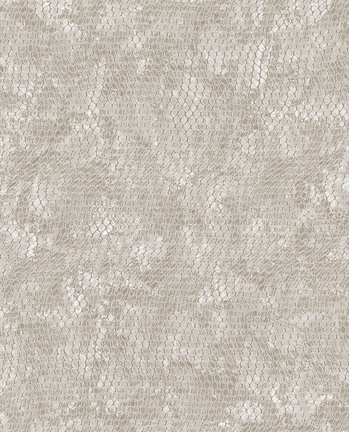 Eijffinger tapeet Skin 300520