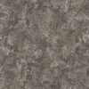 Eijffinger tapeet Skin 300521