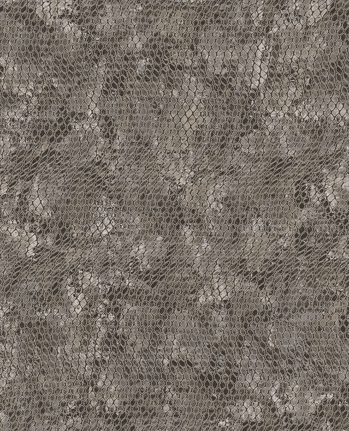 Eijffinger tapeet Skin 300521