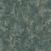 Eijffinger tapeet Skin 300522