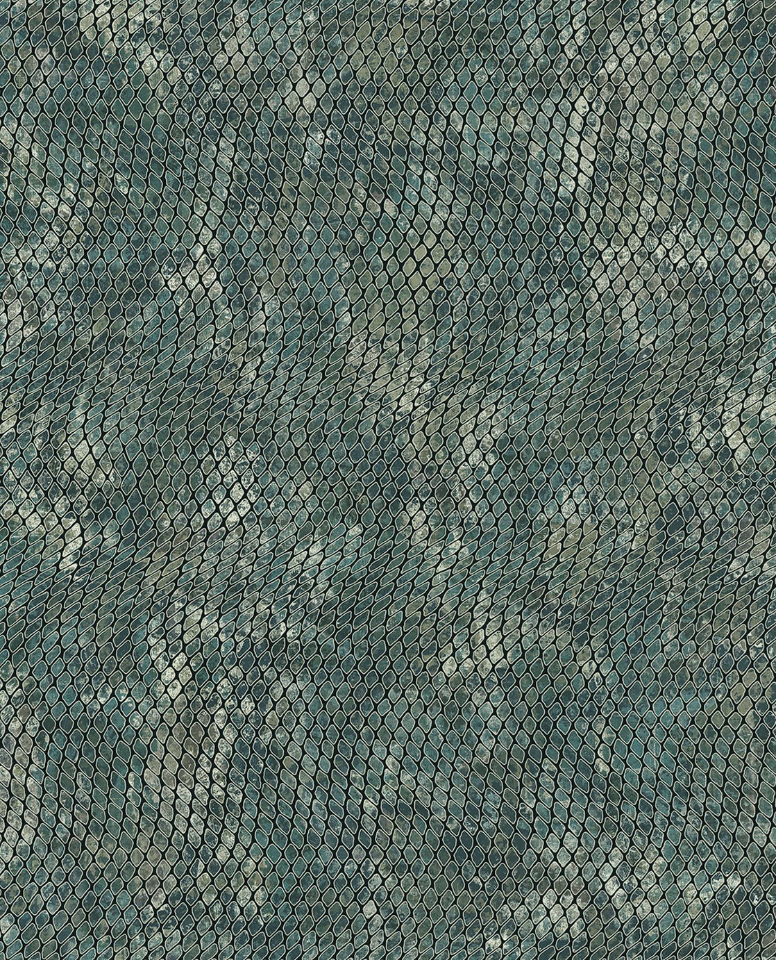 Eijffinger tapeet Skin 300522