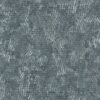 Eijffinger tapeet Skin 300523