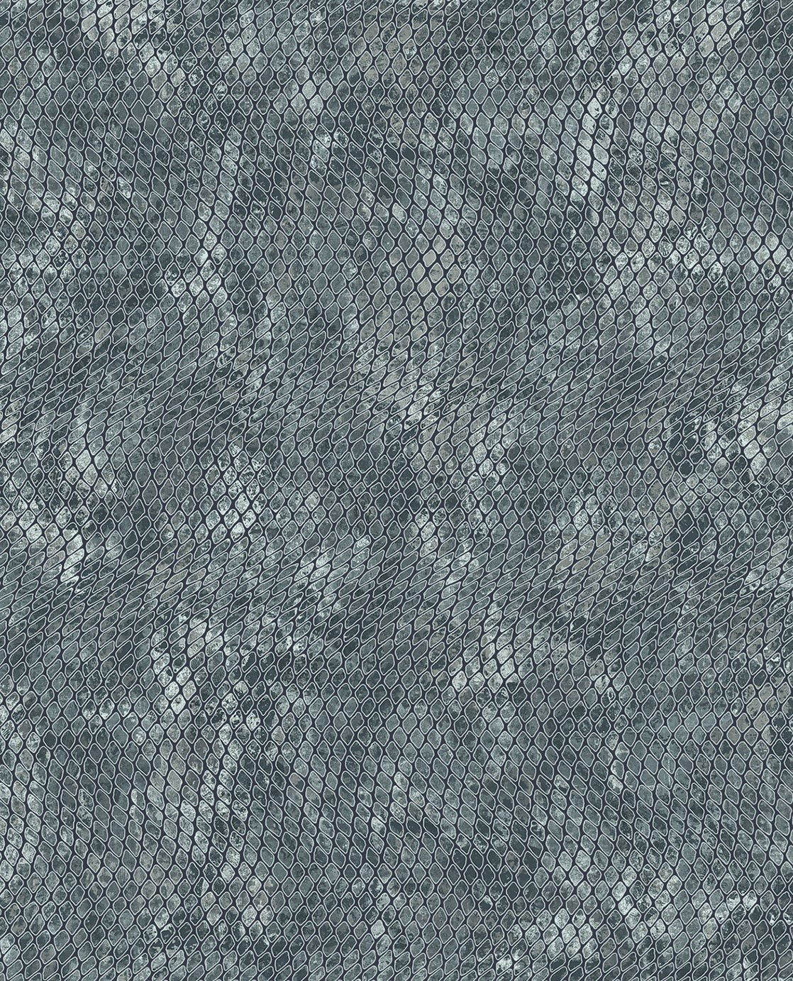 Eijffinger tapeet Skin 300523