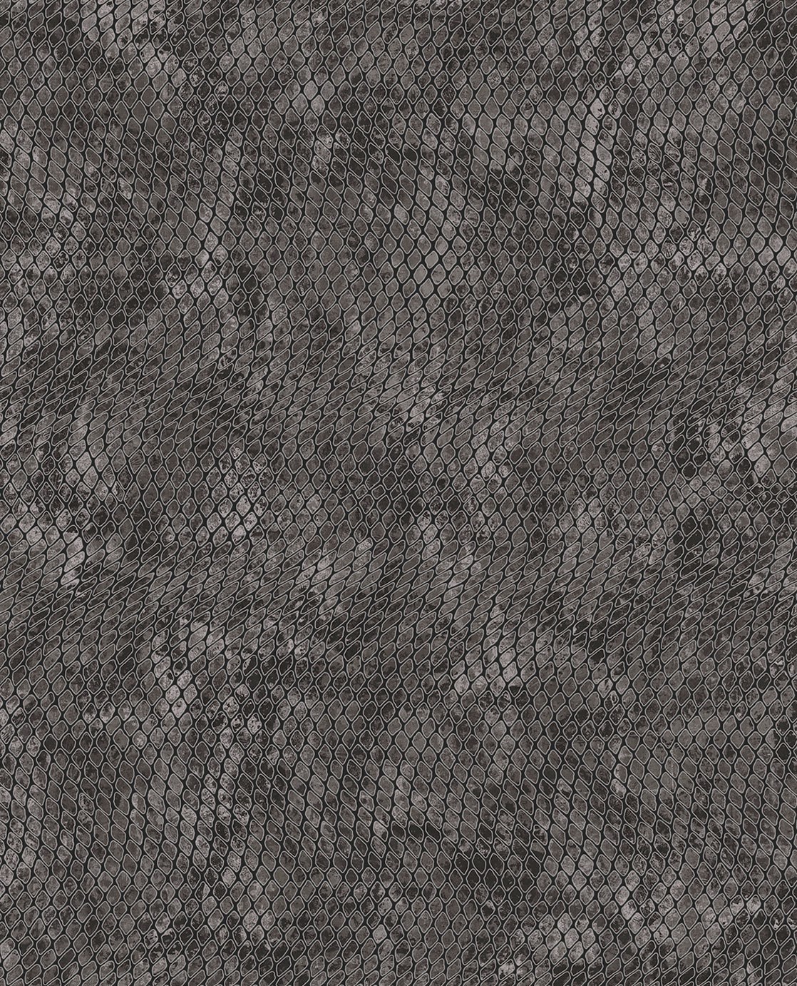 Eijffinger tapeet Skin 300525