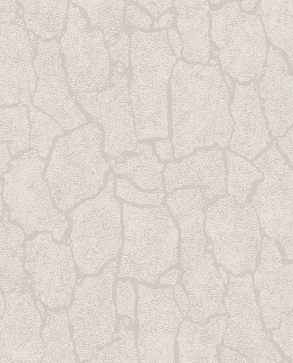 Eijffinger tapeet Skin 300530