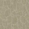 Eijffinger tapeet Skin 300532