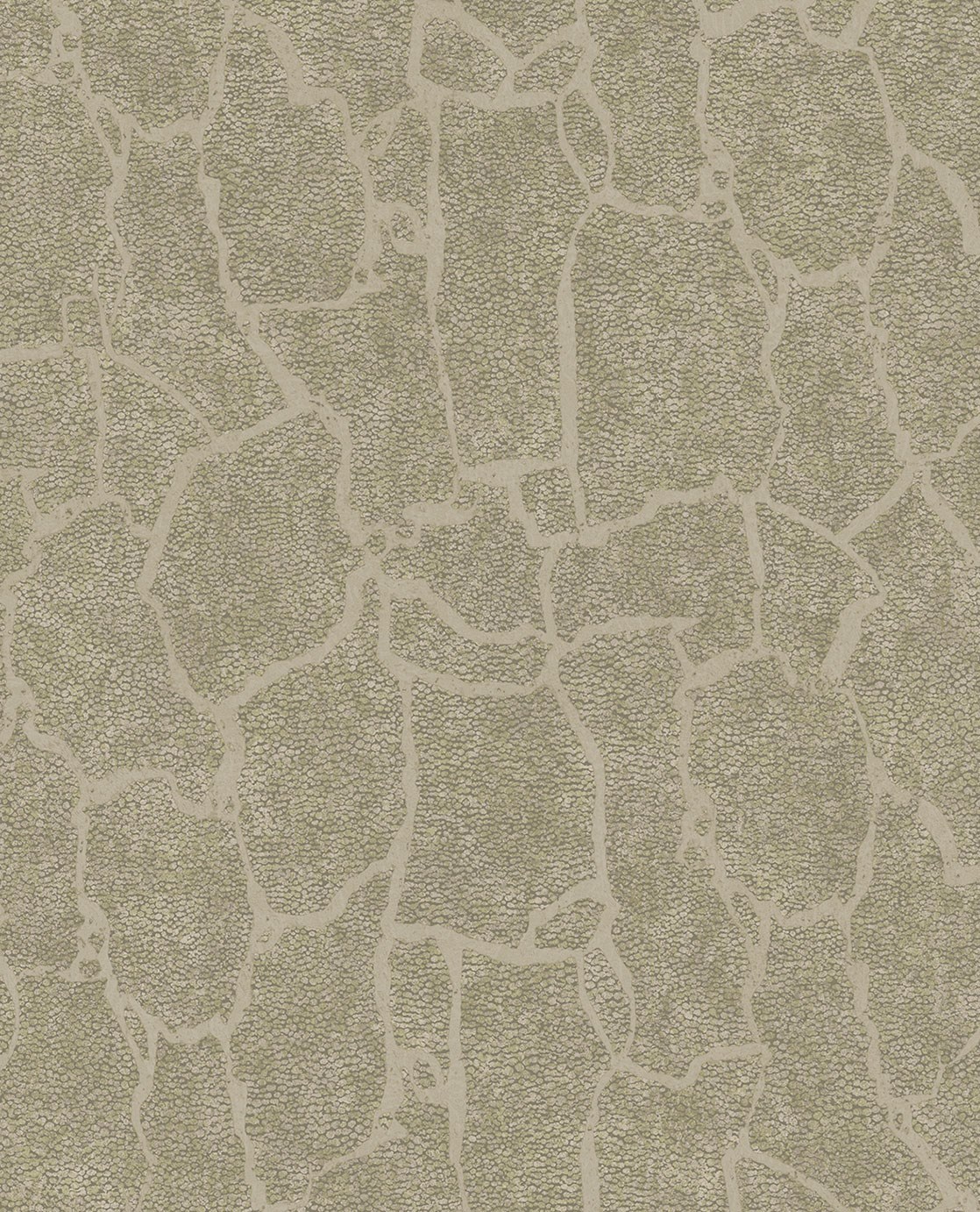 Eijffinger tapeet Skin 300532