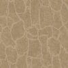 Eijffinger tapeet Skin 300533