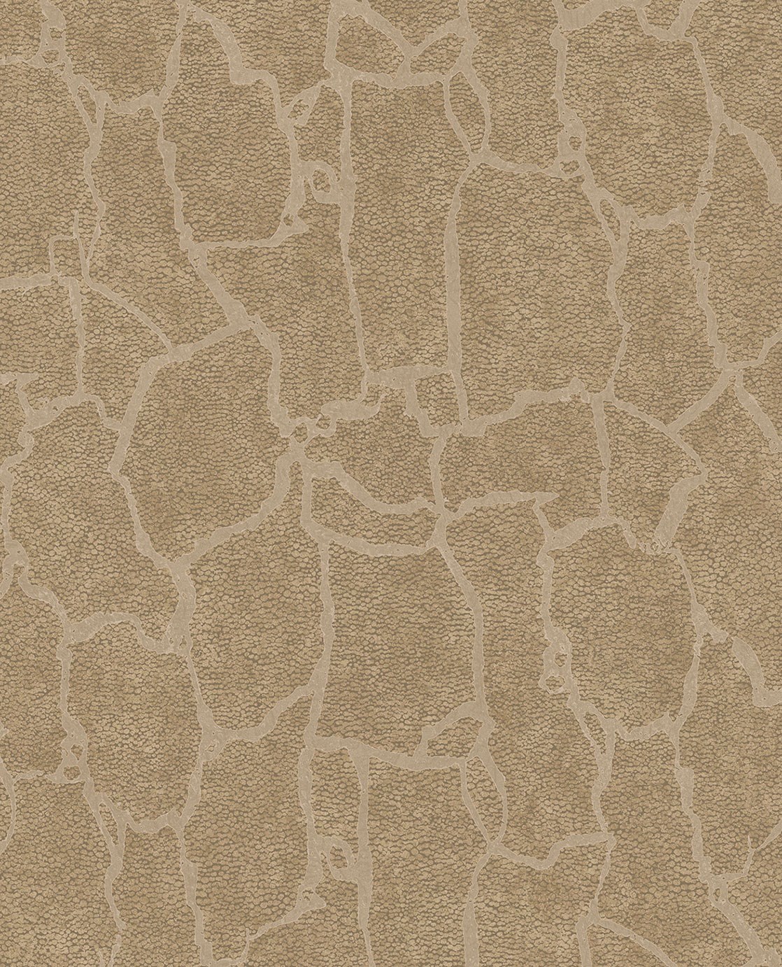 Eijffinger tapeet Skin 300533