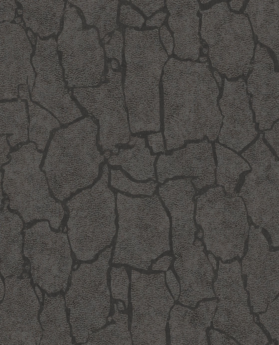 Eijffinger tapeet Skin 300534