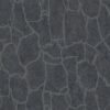Eijffinger tapeet Skin 300535