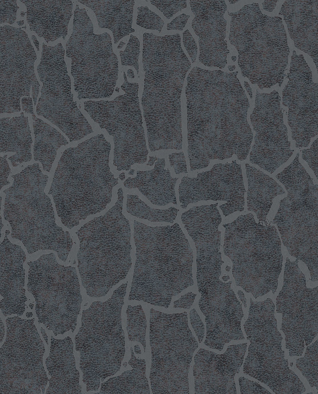 Eijffinger tapeet Skin 300535