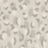 Eijffinger tapeet Skin 300540