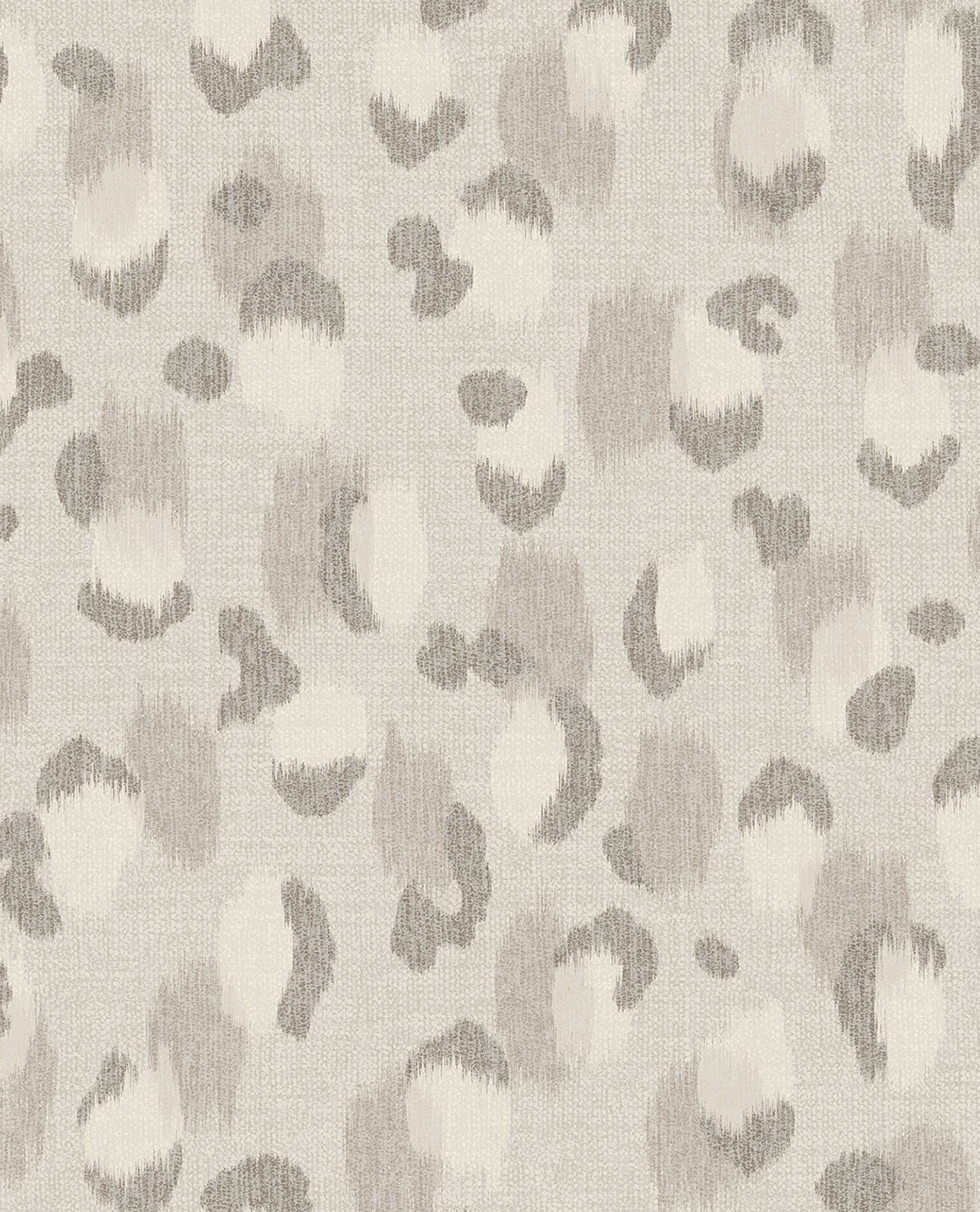 Eijffinger tapeet Skin 300540