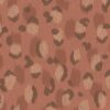 Eijffinger tapeet Skin 300542
