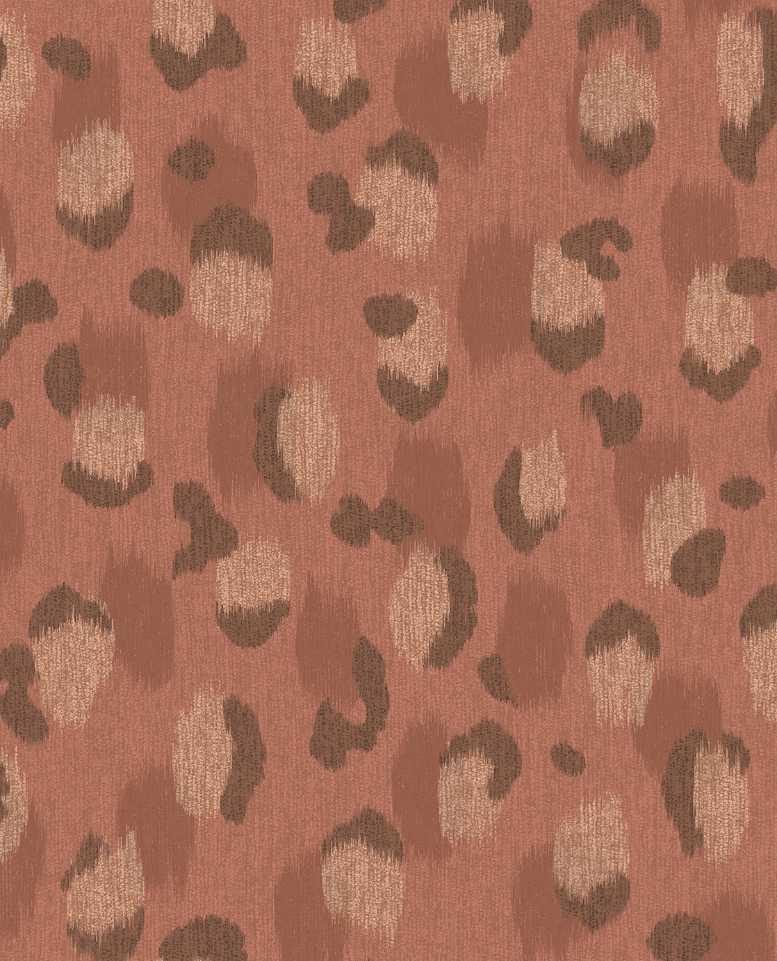 Eijffinger tapeet Skin 300542