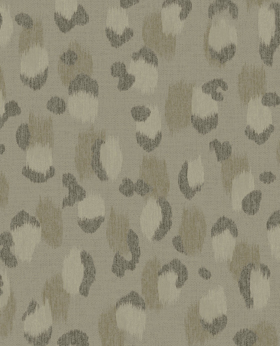 Eijffinger tapeet Skin 300544