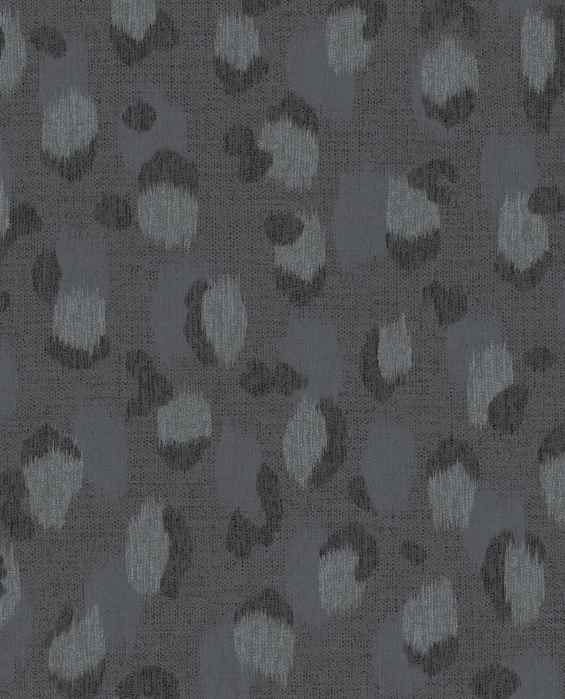 Eijffinger tapeet Skin 300545