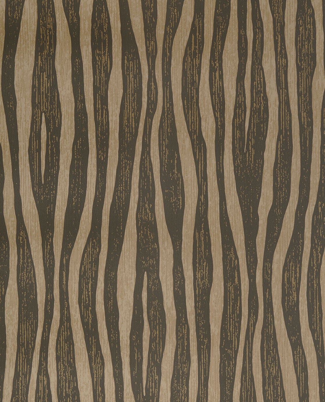 Eijffinger tapeet Skin 300553