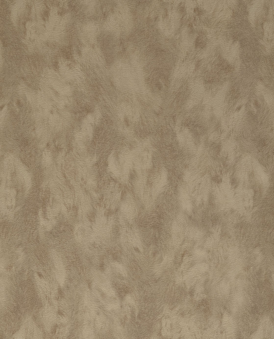 Eijffinger tapeet Skin 300581