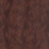 Eijffinger tapeet Skin 300583