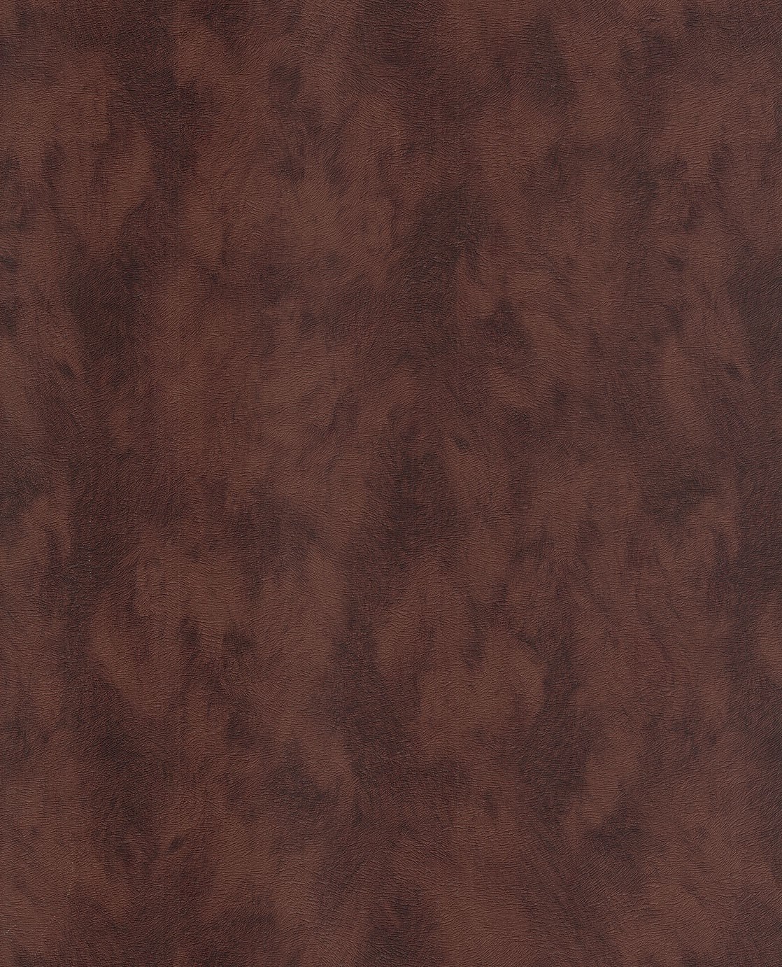 Eijffinger tapeet Skin 300583