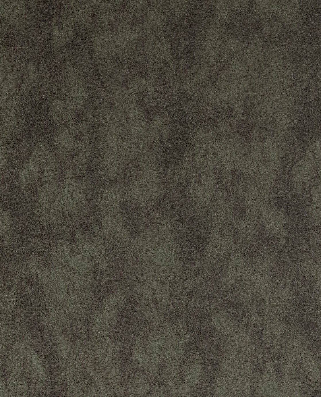Eijffinger tapeet Skin 300584