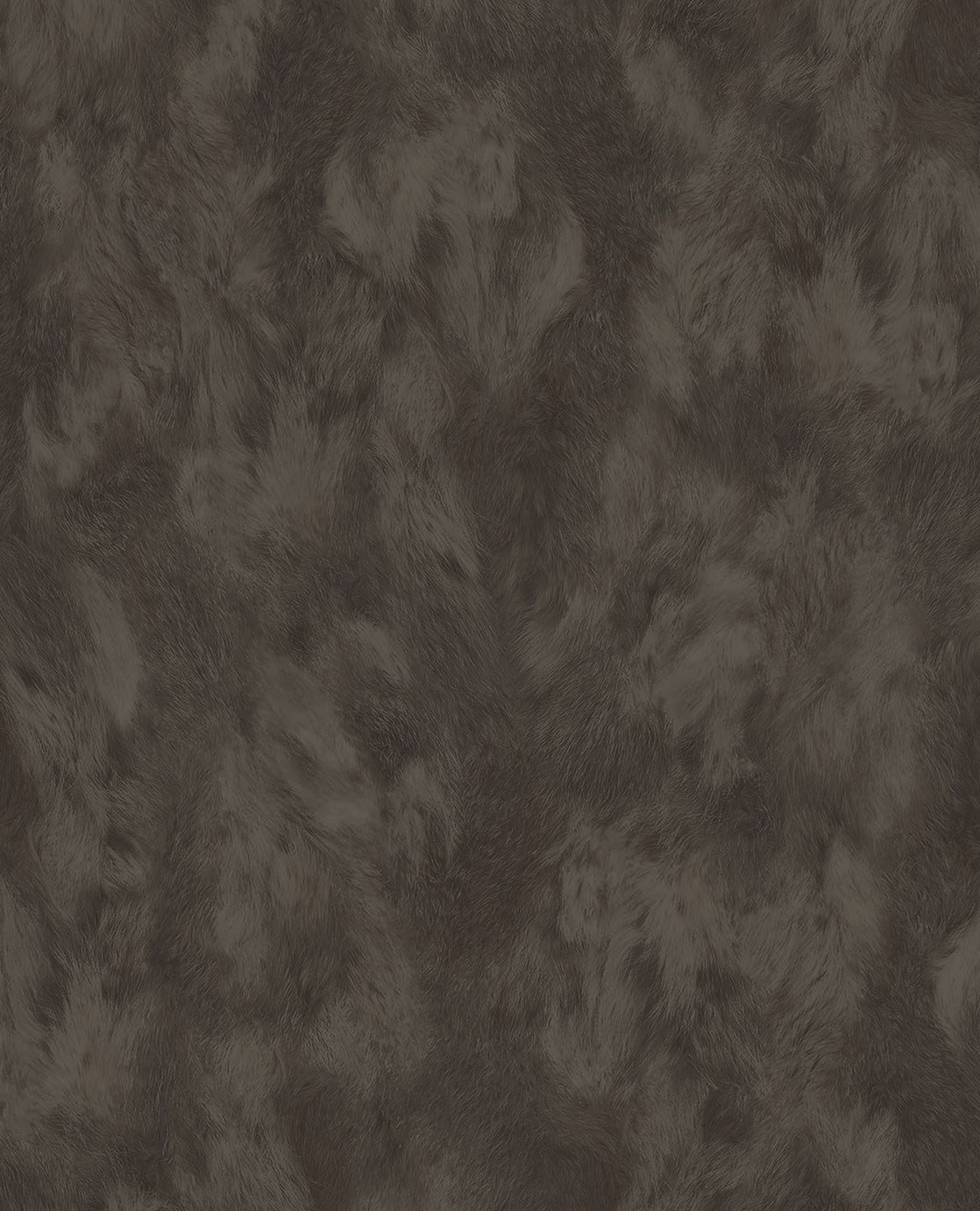 Eijffinger tapeet Skin 300585