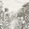 Eijffinger tapeet Skin 300611