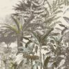 Eijffinger tapeet Skin 300630