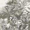 Eijffinger tapeet Skin 300631