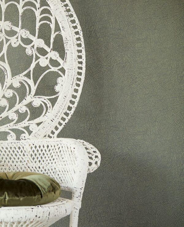 Eijffinger tapeet Skin 300514