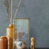 Eijffinger tapeet Skin 300515
