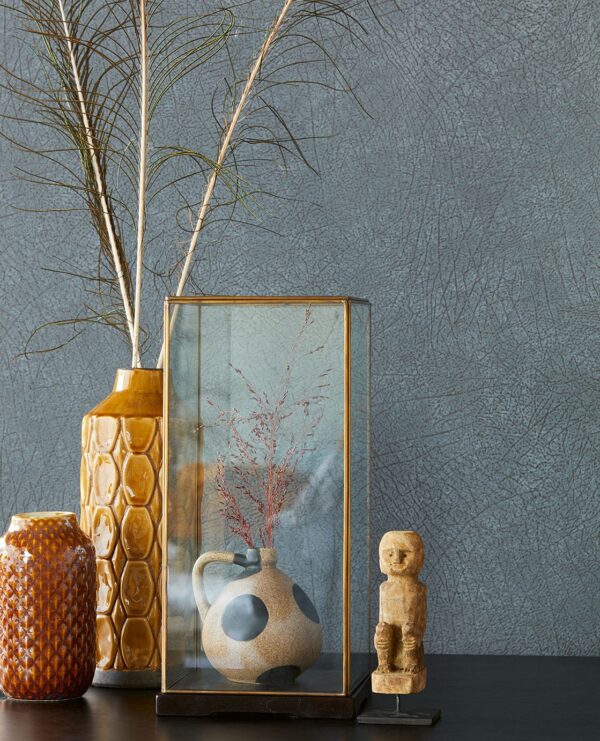 Eijffinger tapeet Skin 300515