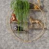 Eijffinger tapeet Skin 300521