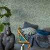 Eijffinger tapeet Skin 300522